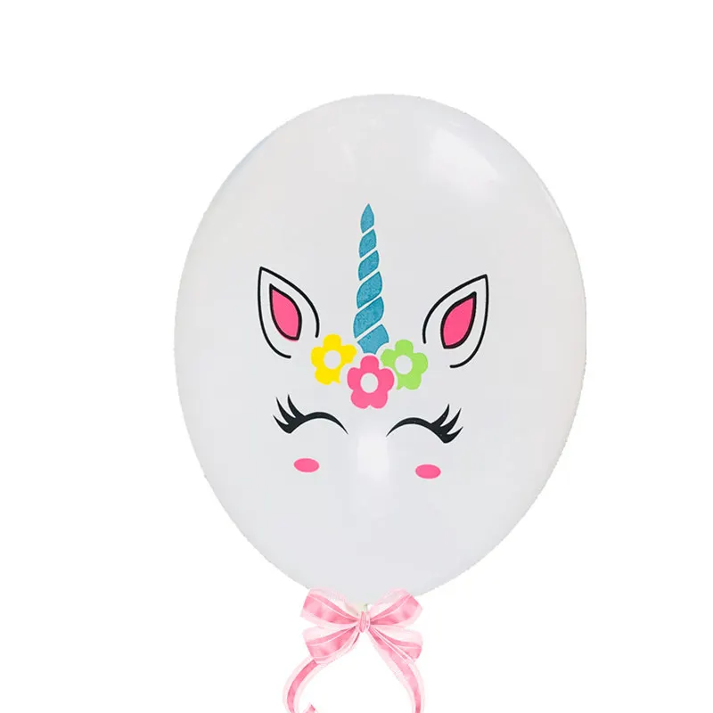 12Inch-Happy-Birthday-Balloons-Unicorn-Balloons-Set-Unicorn-Birthday-Baloon-Latex-Balloon-Birthday-Balloons-Party-Decorations (1)