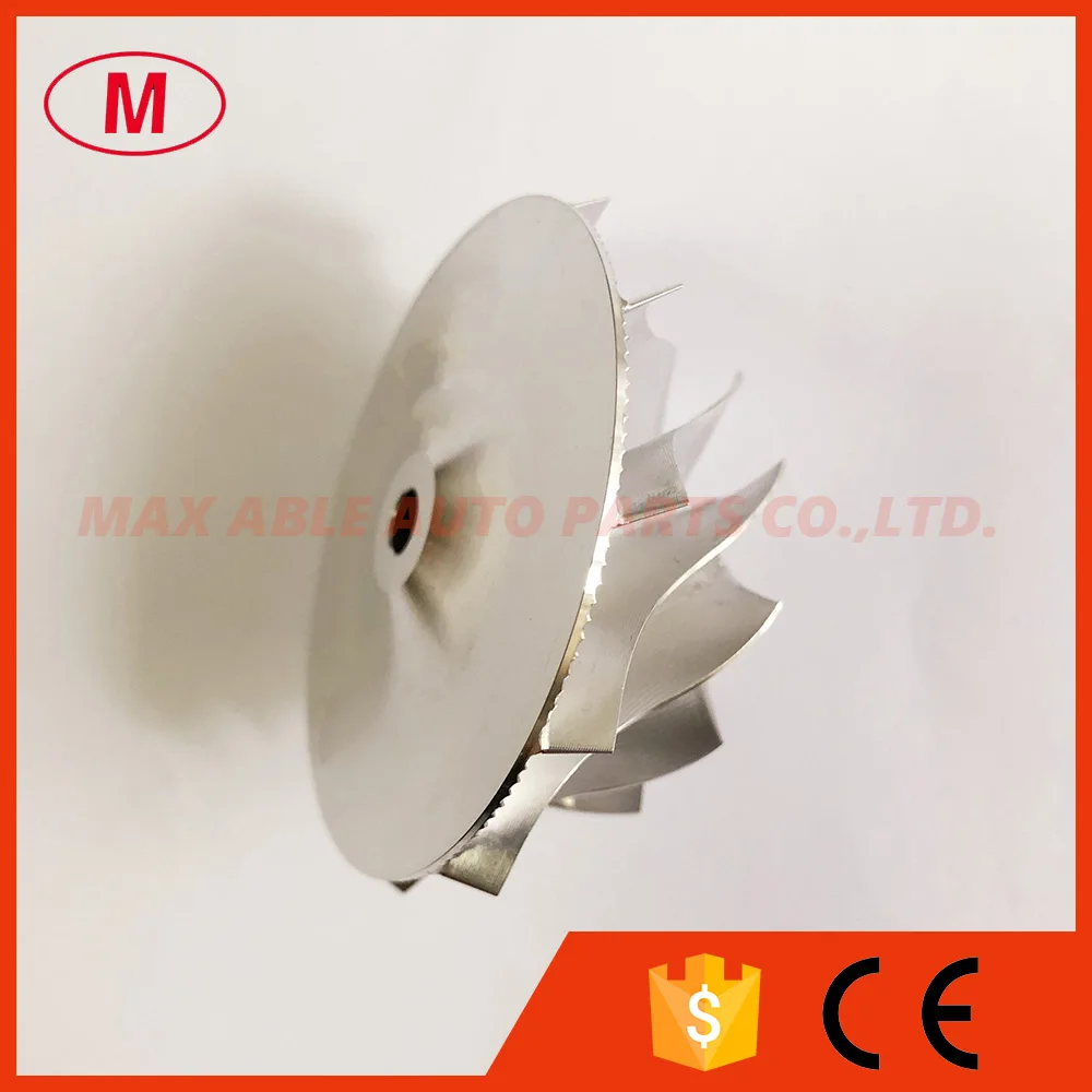 2024-MAX-2