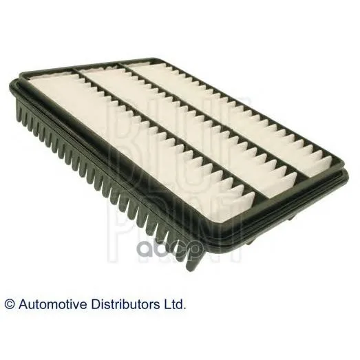 Фильтр Воздушный Adt32256 Blue Print арт. ADT32256
