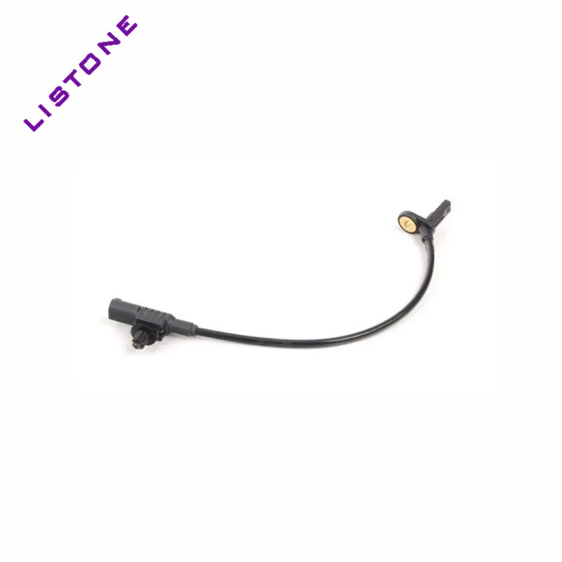 1645400717 Wheel ABS Speed Sensor for MERCEDES-BENZ M-CLASS W164 X164 | Автомобили и мотоциклы