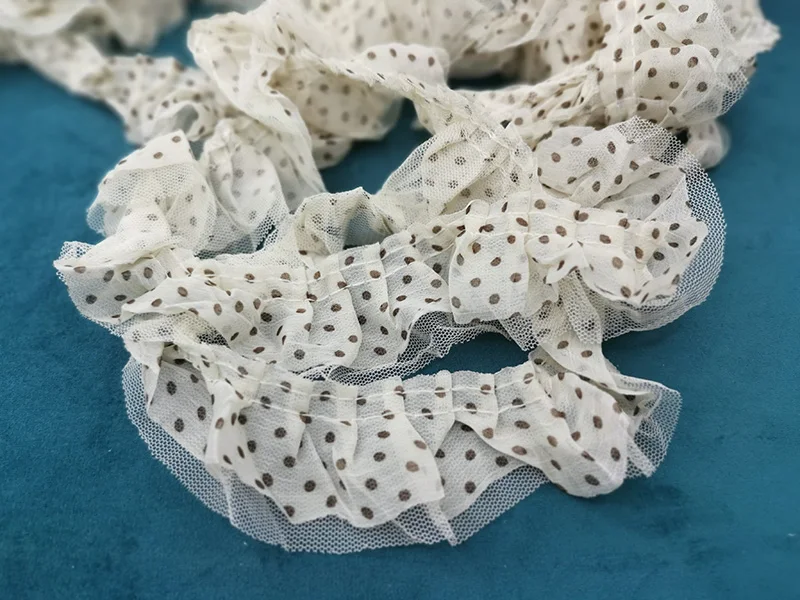 H7b43ff468f784ab1a8b61fe93f35f082w