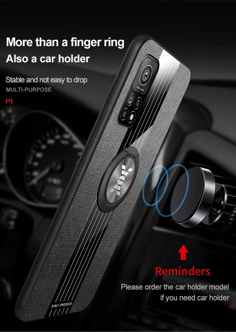 小米10T-PRO布纹壳详情_06