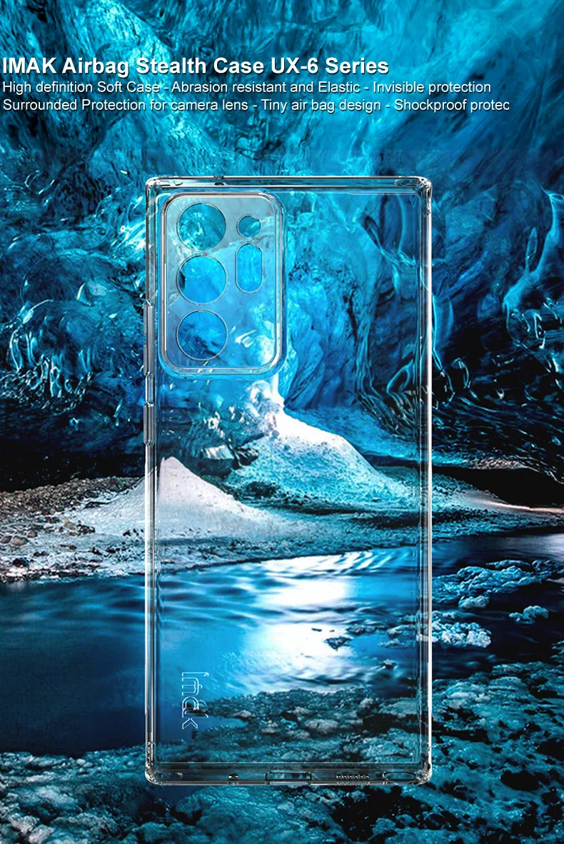 Galaxy Note 20 Ultra Wallpaper Buy GADGETSWRAP Printed Vinyl Skin