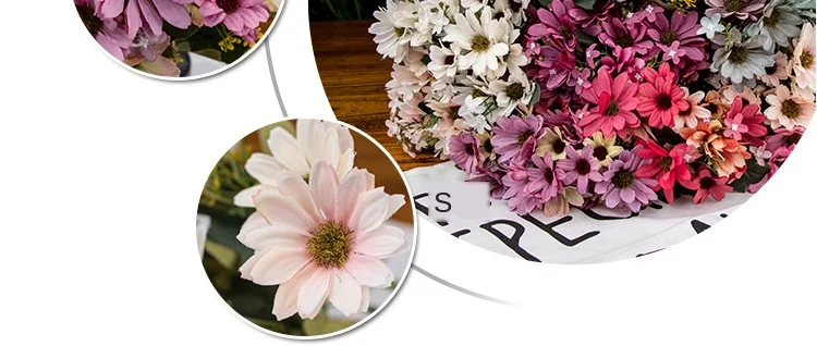 Artificial-Flowers-Chrysanthemum_18