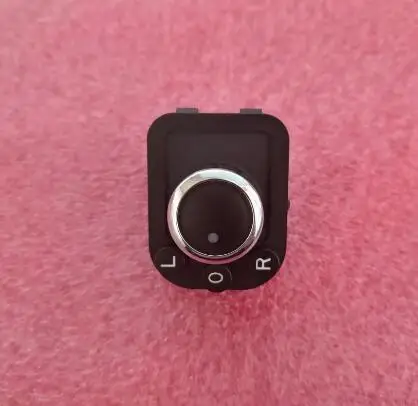 

Переключатель управления зеркалом заднего вида weill для Bora 18G 959 565 A