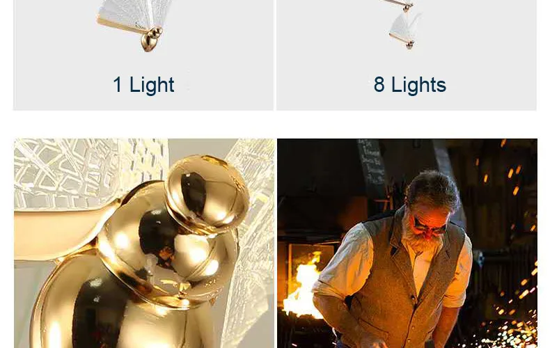 butterfly-lamp_1_05