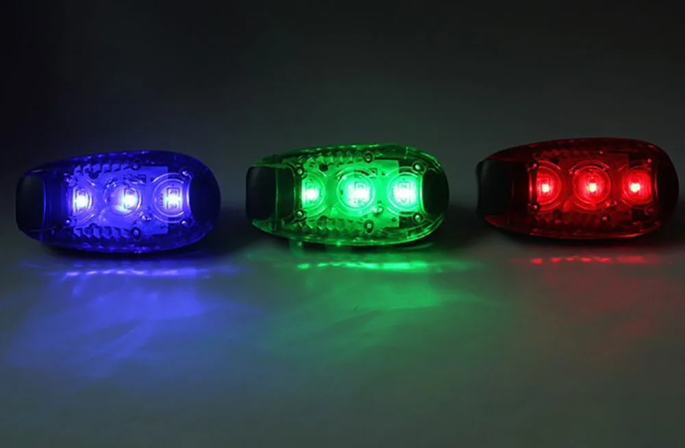 263909_no-logo_263909-3-01
