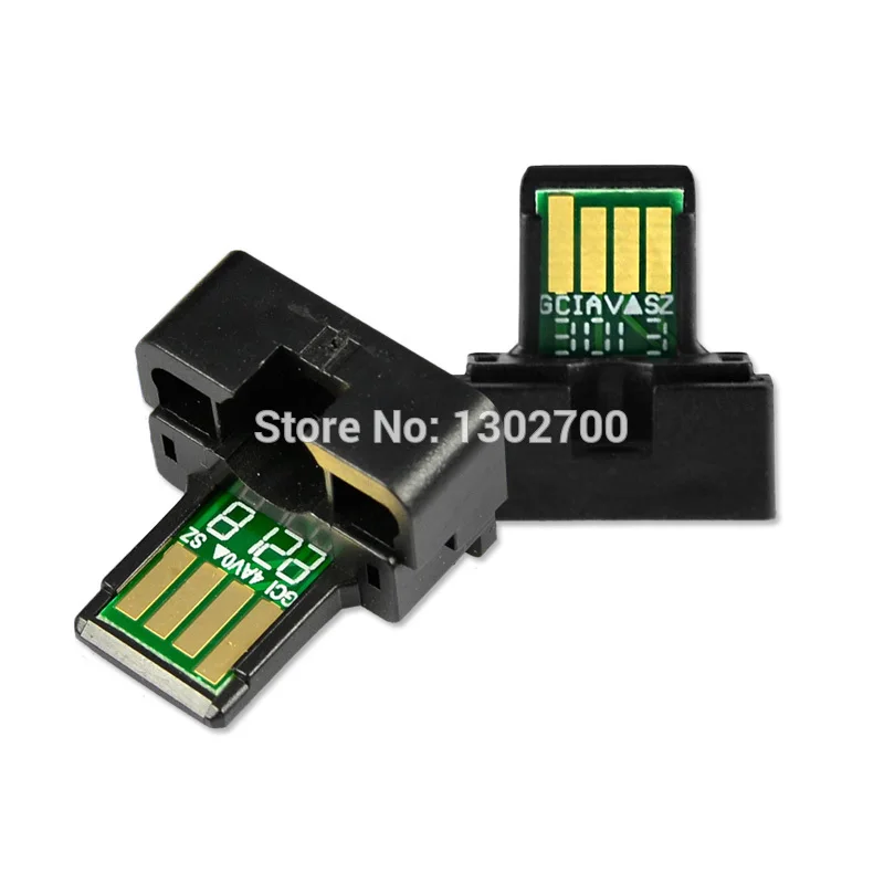 MX-312CT MX312 MX312CT MX 312 212CT тонер-картридж чип для sharp M261 X311 M261N M311N AR 3108 2608 2628 заправка
