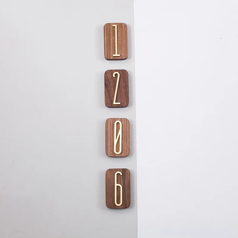 34