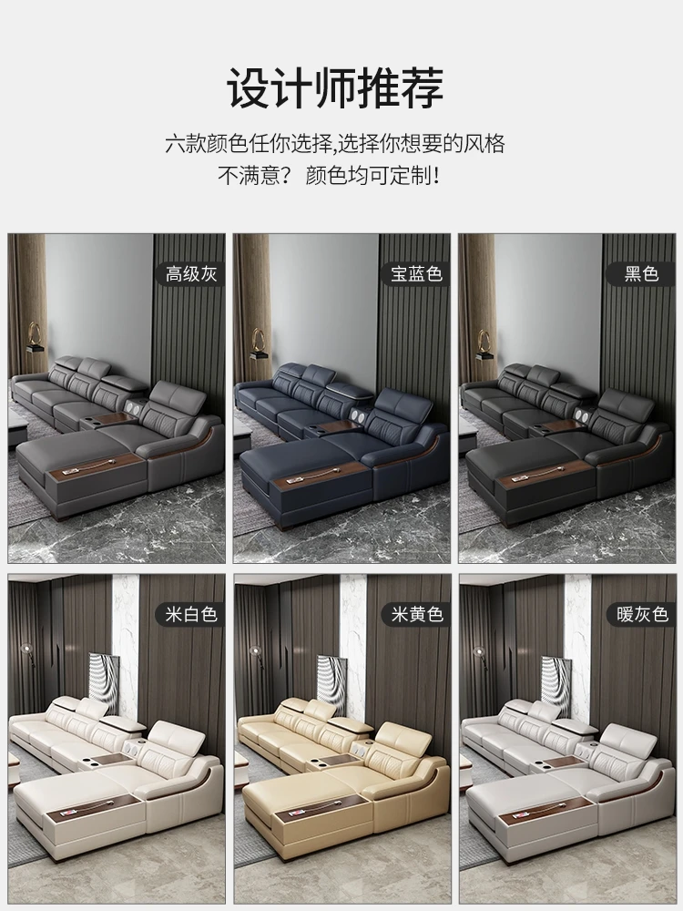 微信图片_202008171423565