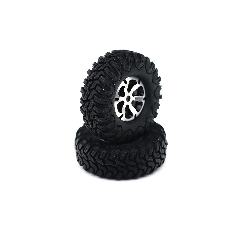 O1CN01Nd2TrO1NlQF0Q1ES0_!!2170401610