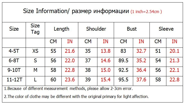 Модная толстовка с капюшоном и 3D принтом с кошачьими ушками; толстовки для маленьких мальчиков; коллекция года; Осенняя детская одежда; толстовки с капюшоном с длинными рукавами для мальчиков и девочек; топы