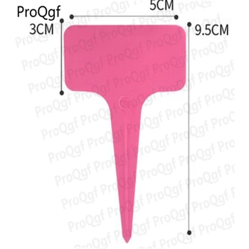 

Prodgf 10Pcs A Set signal Board pink de