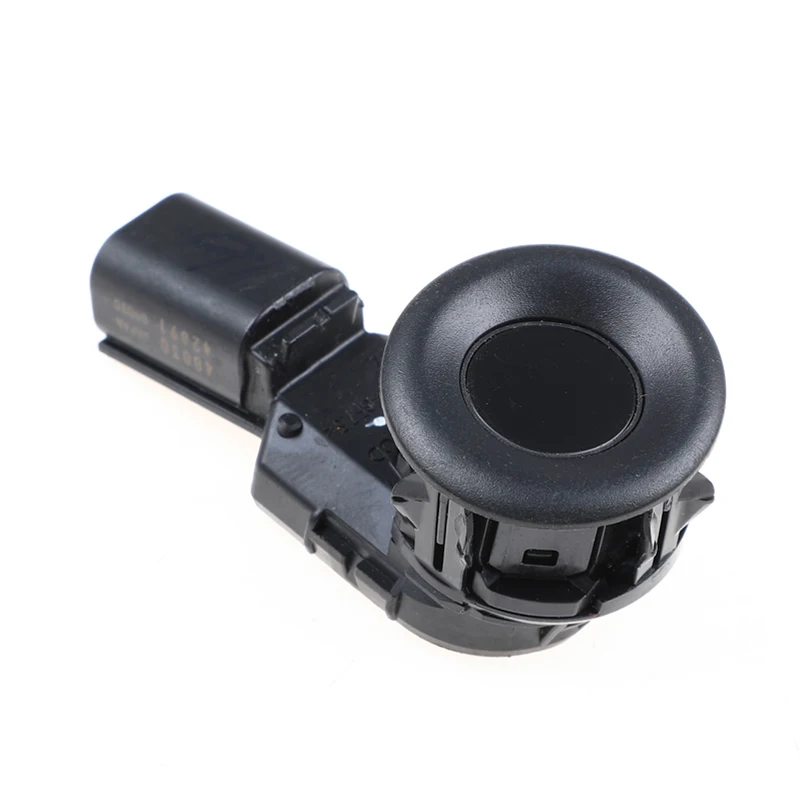 4 шт./партия Новинка для Toyota 89341-48030 8934148030 89341-48030-A0 PDC Датчик парковки обратный вспомогательный датчик автомобильные аксессуары