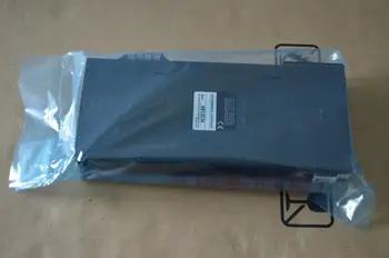 

PLC Programmable Controller AJ71AT21B