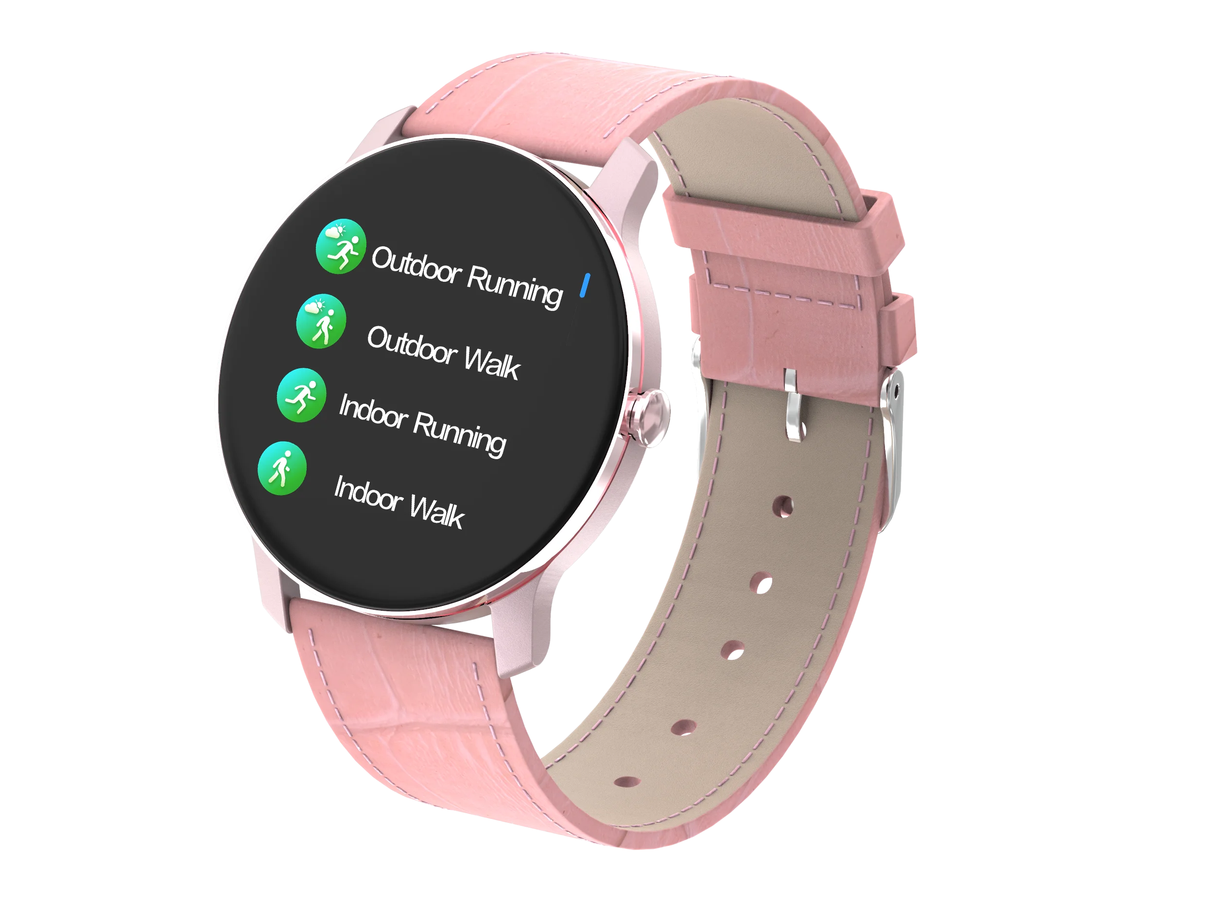 T90 smart watch men blood pressure watch smart watch fitness bracelet fitness activity Women watch bracelets smart watch bands