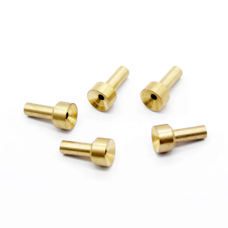 Купить скидку запчасти для водоструйной струи направляющая обратного клапана