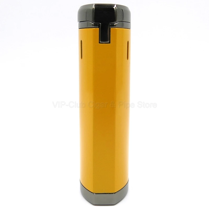 DHJ-087-G