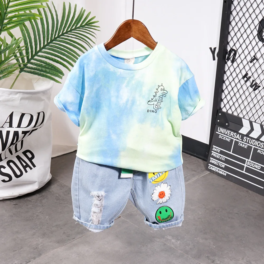 16425950731_1696590532