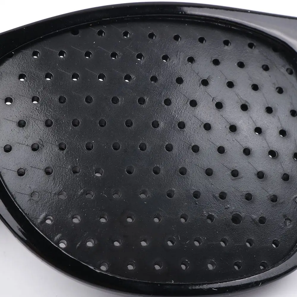 UH1517193551__MG_0209