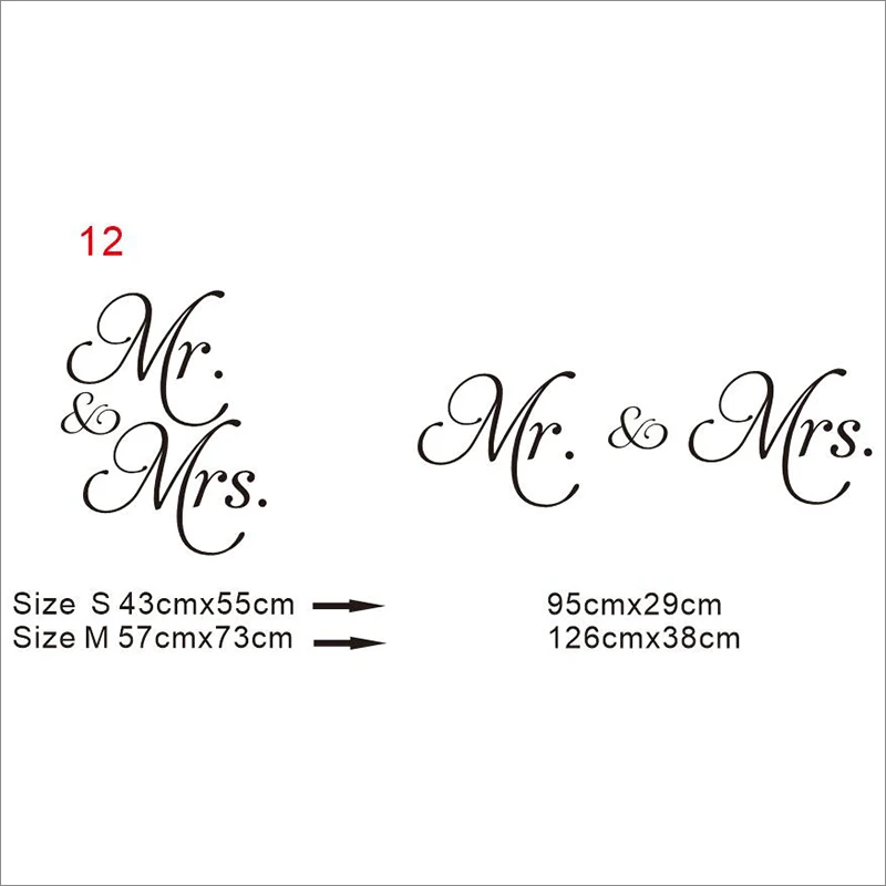 QQ截图20200901130227