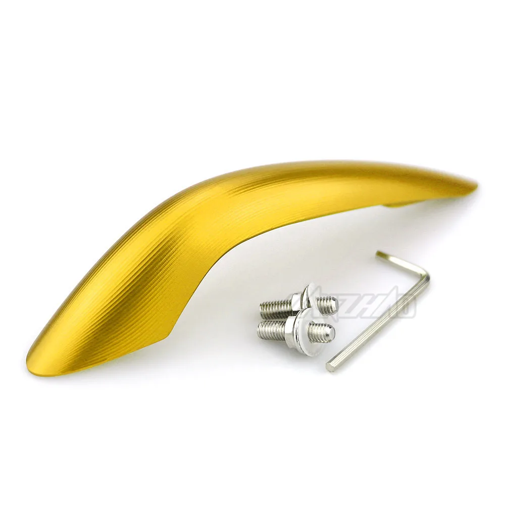 GTS FRONT FENDER DECORATER (24)