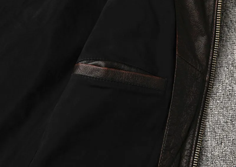 conew_tim截图20200310143356