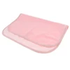 MagiDeal Bed Sheet Mattress Elderly Incontinence Pad Underpad Protector Pink 6
