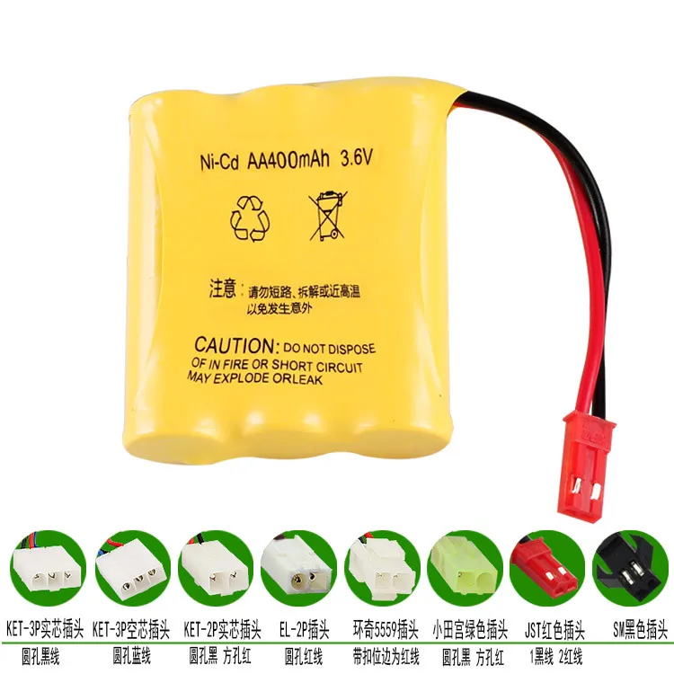 9285255141_939671484