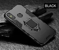 Case-Black