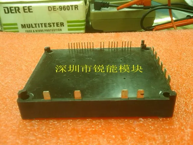 

Special sales in Japan I modules / J2-Q05B-G--RNDZ