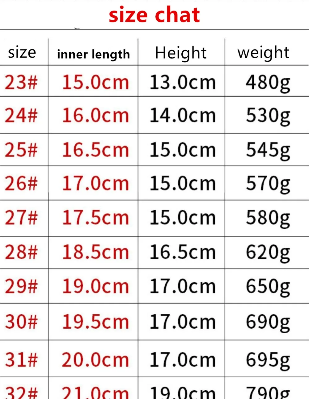 8946180264_1254826508_副本