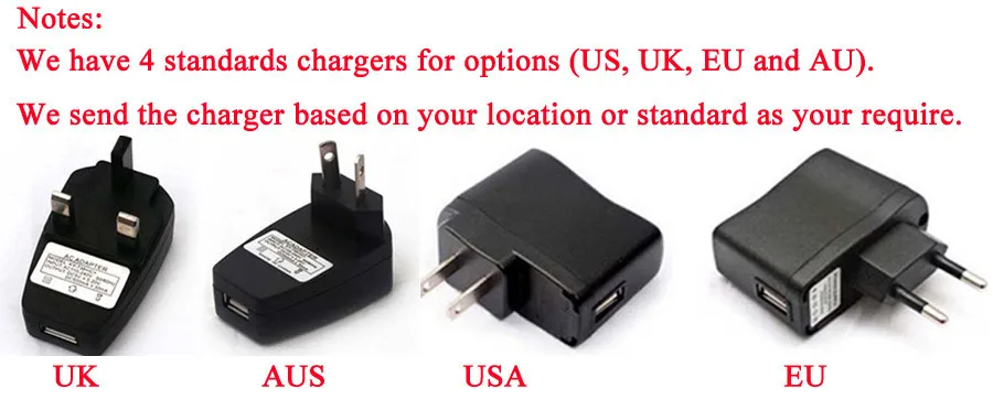 BT Intercom Motorcycle Helmet Interphone  10