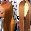 Lace Wigs