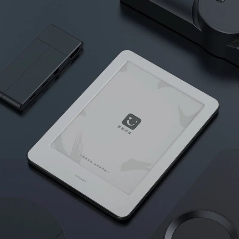 Xiaomi MiReader электронная книга интеллектуальная офисная артефакт метр домашняя