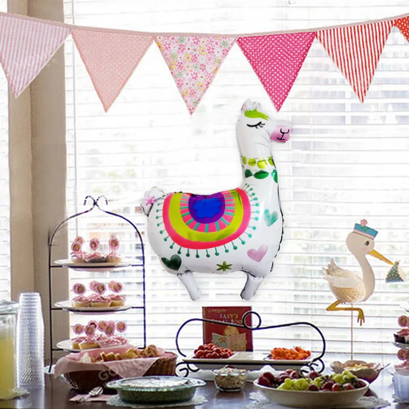 3-9647329755_771509812