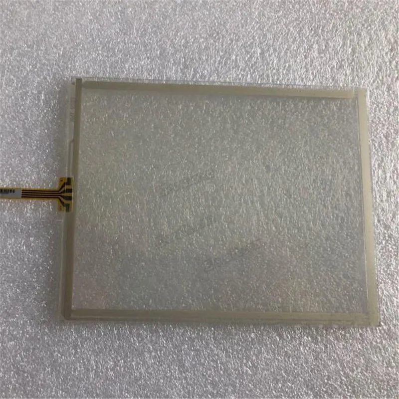 

6AV6545-0CA10-0AX0 6AV65450CA100AX0 HMI Touch Screen Glass