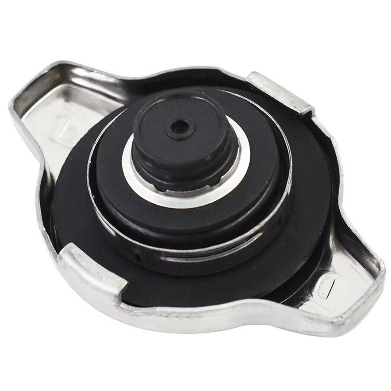 New16401-20353 крышка радиатора для Lexus RX300 RX330 SC300 Toyota Camry Prius