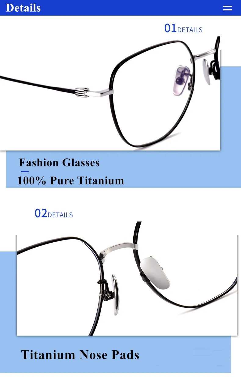 O1CN01CHh5lb1uVk0sx7QMG_!!4182216043_副本