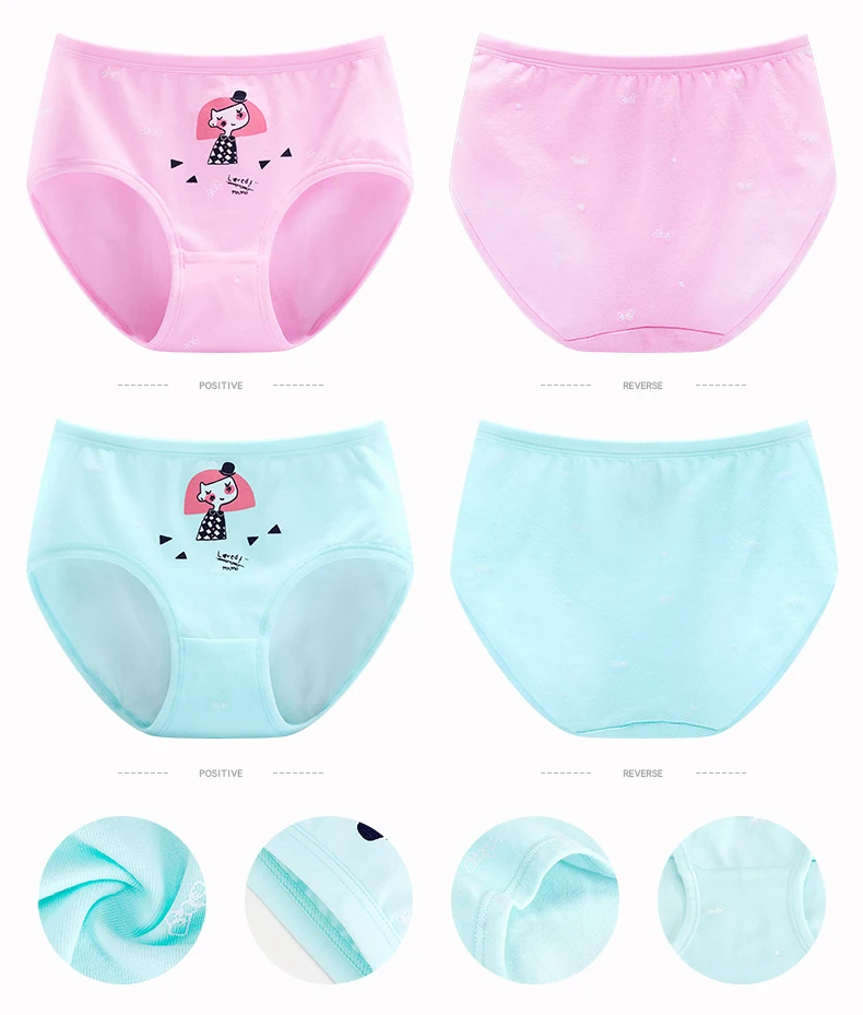 01-02-03-05-06-女童三角款详情页英文版_12