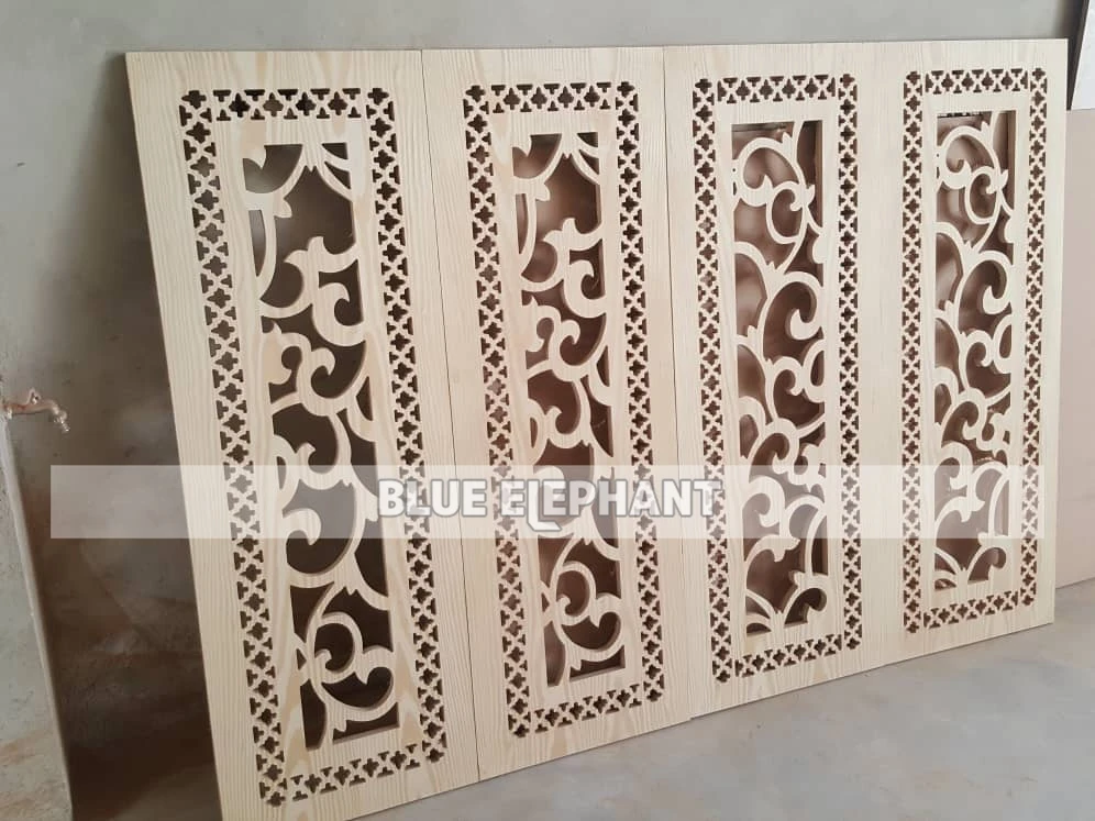 55b446f4-a7c1-4436-93d1-a3042eed1706