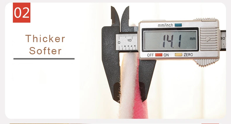 9044225877_2046188506