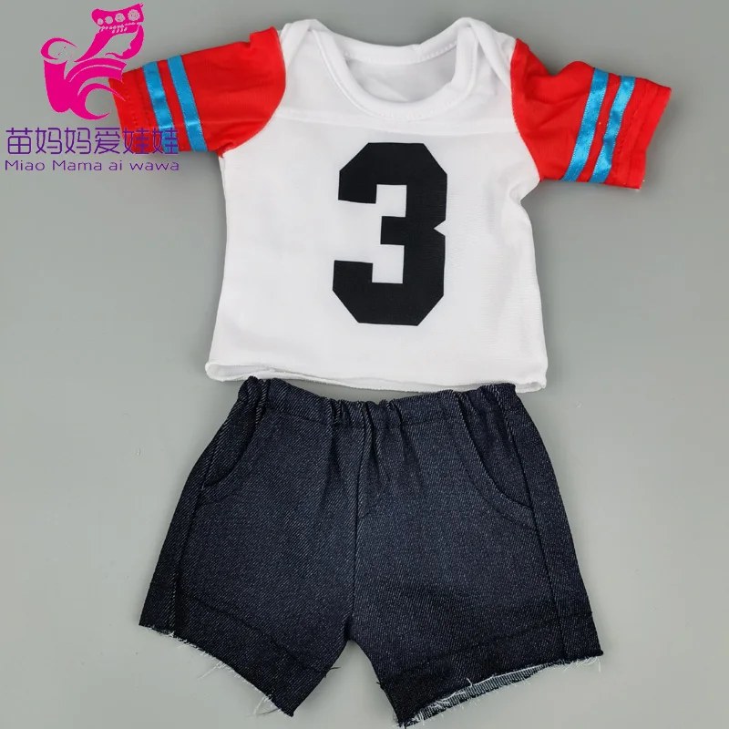 IMG_20201022_162038 拷贝