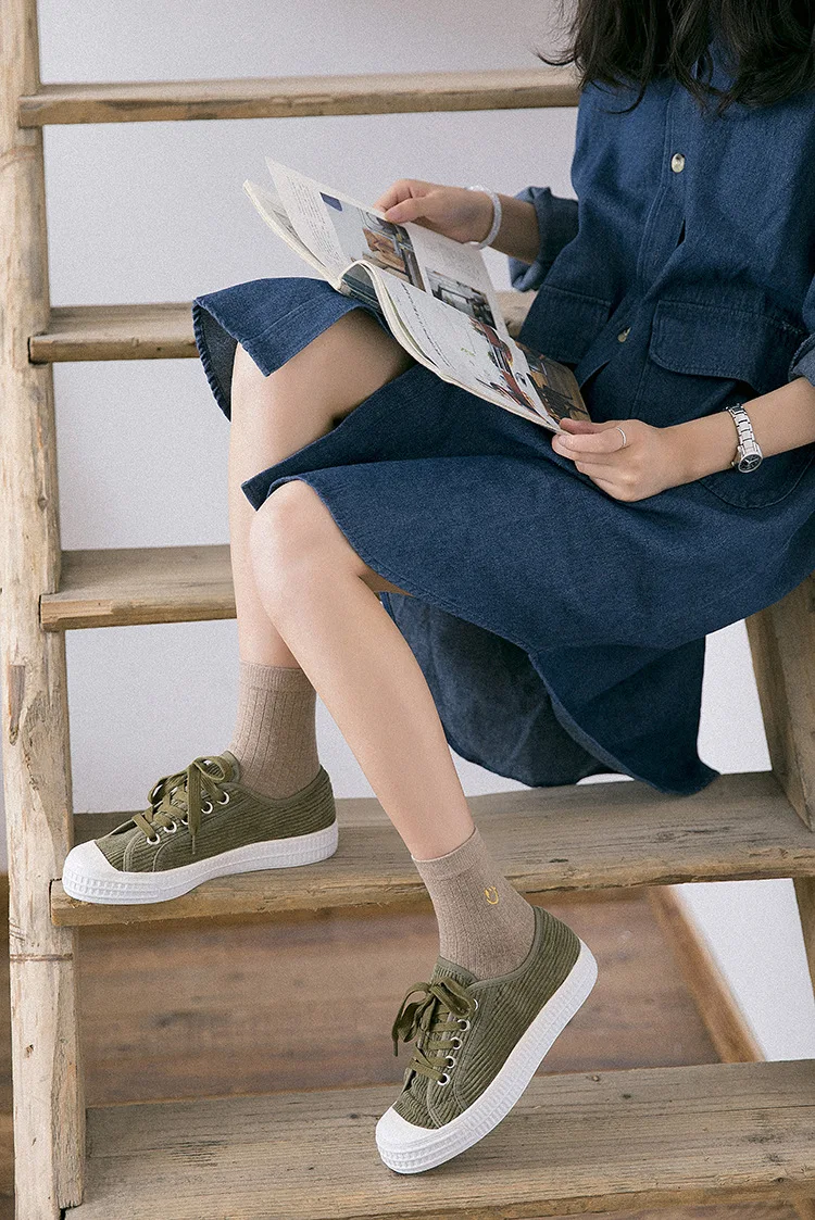 8257秋冬款-750 (19).jpg