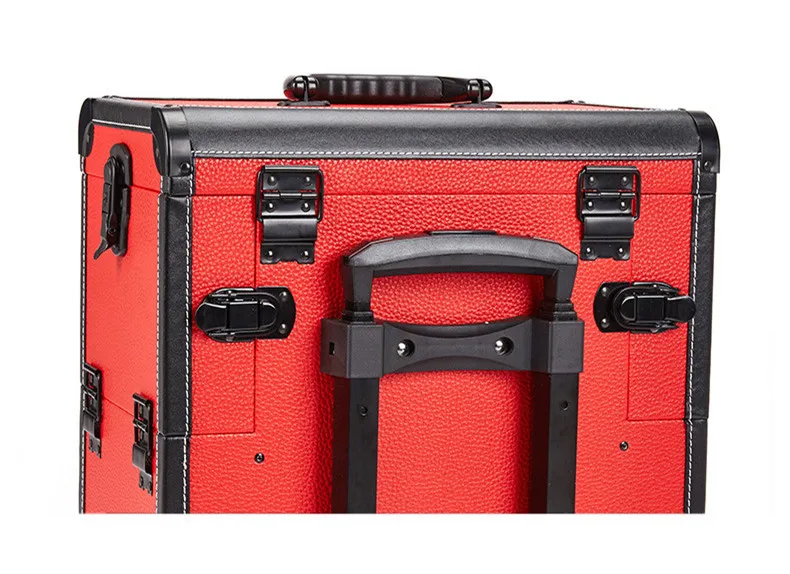 20191221_110707_002_副本4