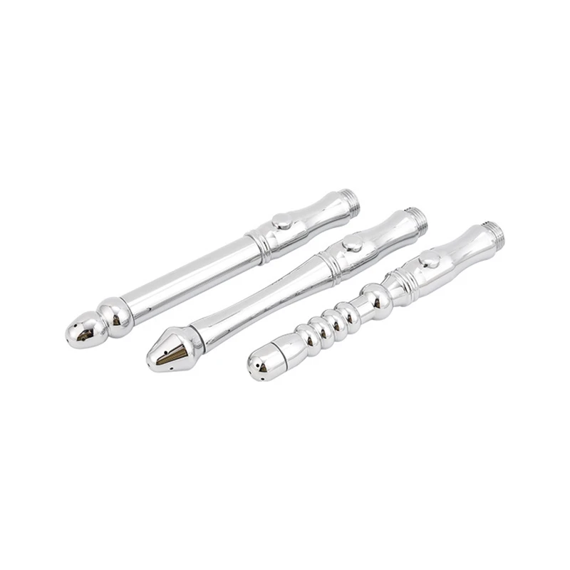 13210021459_972447658_副本