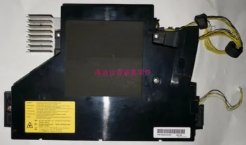 

Used Well Kyocera 302F793030 LK-440 for:FS-6950