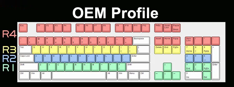 O1CN01J75bZT1QJQtJ4e81r_!!472151955