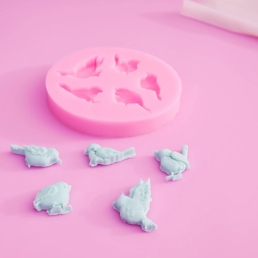 MM1504768187_P1030403