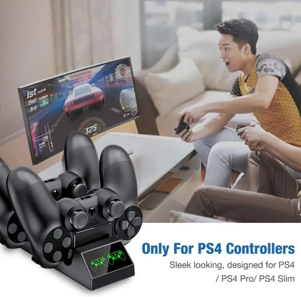 %E3%80%90Fast%20and%20Reliable%20Shipping%E3%80%91%20PS4%20Controller%20Charger%20Station%20Dual%20USB%20Charging%20Station%20for%20PS4/PS4%20Pro/PS4%20Controller%20Fast%20Charging%20Dock%20&%20LED%20Indicator%20-%20Image%206